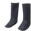 for Welding Footwear with Adjustable Features
