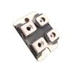 IXFN160N30T & IXFN170N10 Power MOS Transistors: Full Model Range, Standard Package Electronic Components.