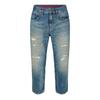 Hugo Mens 340 Slim Jeans
