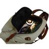 Circular Sensing Touch Light Bag Light With Convenient Hook Portable Touch Activated LED Bag Light