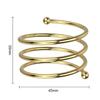 For Bar Restaurant Party Dinner Napkin Ring West Dinner Towel Buckle Table Decoration