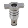 Wrench Shaft Accessories for Most Electric Wrenches and Hammer Drill Wrenches