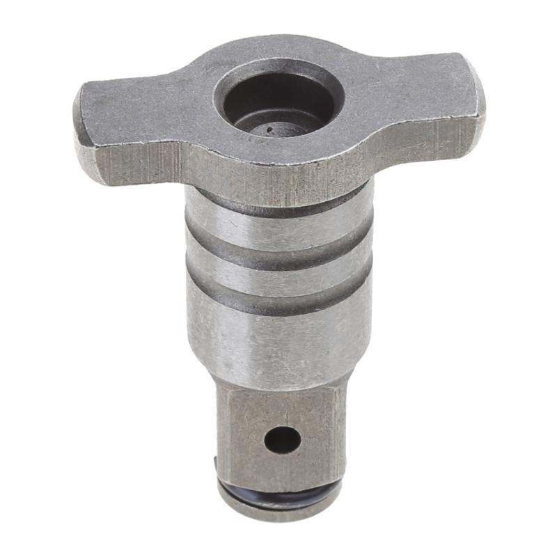 Wrench Shaft Accessories for Most Electric Wrenches and Hammer Drill Wrenches