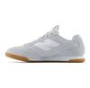 New Balance Sneakers Rc42