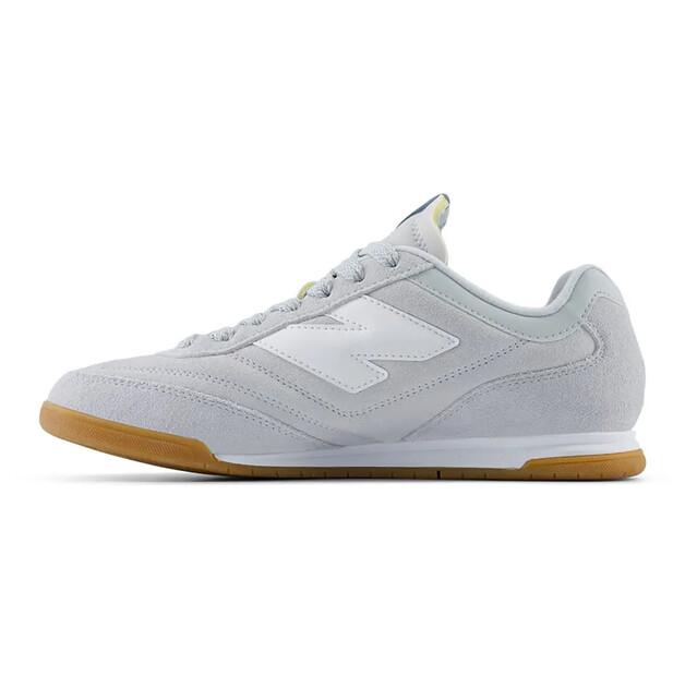 New Balance Sneakers Rc42