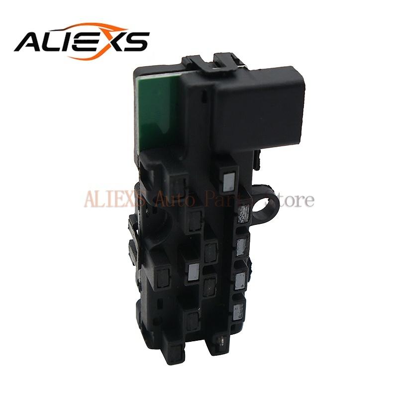 3C0959654 Steering Angle Sensor Module For VW Passat B6 3C 2006-2010 Passat CC 2008-2012 High Quality Cars Accessories New