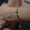 Milky Way Bracelet