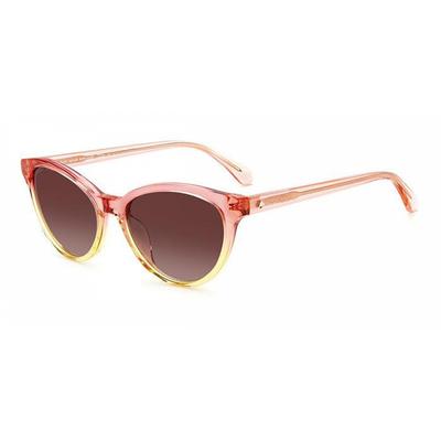 Adeline G S aSian Fit Gvz Ha Women SunGlaSSeS