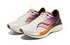 Saucony Endorphin Speed 3 Running Shoes Unisex Low top Brown - S20756-215