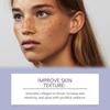 Pigmentation  Face Cream Melanin Removal for Brightening Even Skin Tone Redness Reducing Hydration Care