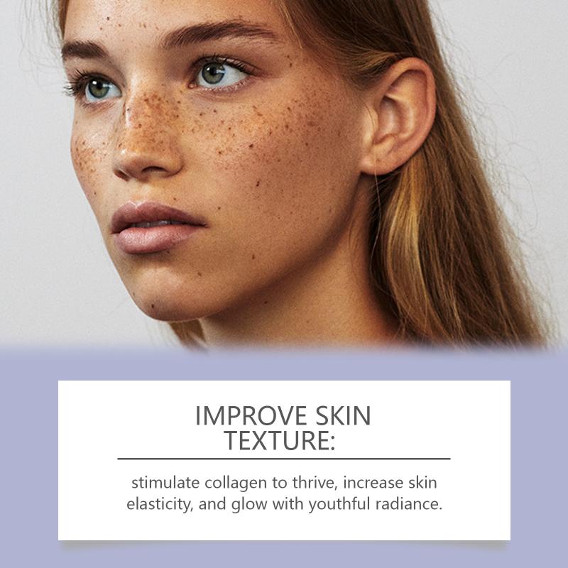Pigmentation Face Cream Melanin Removal for Brightening Even Skin Tone Redness Reducing Hydration Care