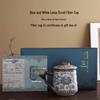 Vaisselle pour boissons – Mugs