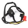 Pick-Up Coil Sensor Fit for Kawasaki Vulcan 500 LTD EN500-C 1996-2009 59026-1141
