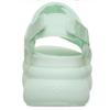 Crocs Soho Sport Sandal 212032 5dw