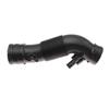 Black 32CM