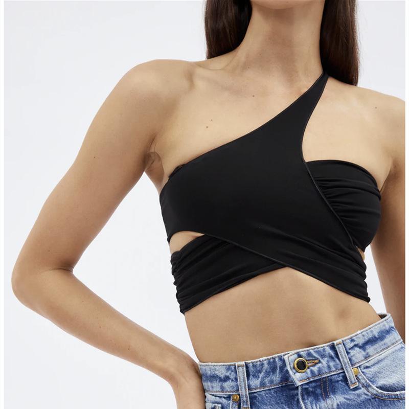 

Женская летняя одежда Женский ТОП