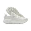 FILA Nuvole 2 Comfortable Urban Running Shoes Women Sneakers White A12W421112FJS