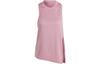 Sport Vests Women's Pink IM2671