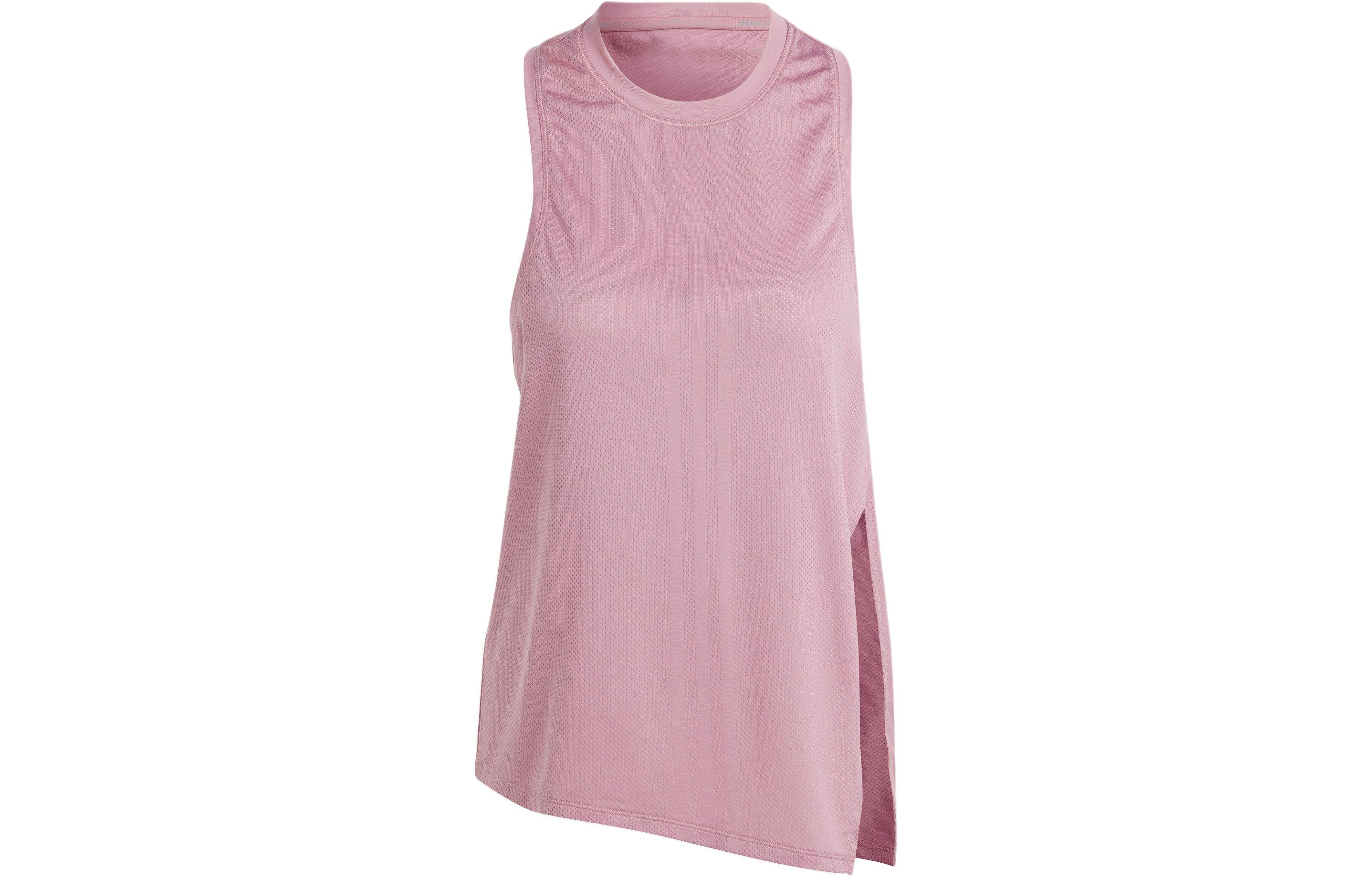 

Adidas Sport Vests Women s Pink IM2671 A/2XL