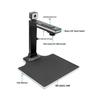 Eloam S1020BR 10MP Document Camera with ID Reader