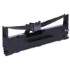 Generic Black Printer Ribbon for Epson LQ Series