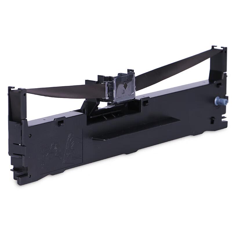 Generic Black Printer Ribbon for Epson LQ Series