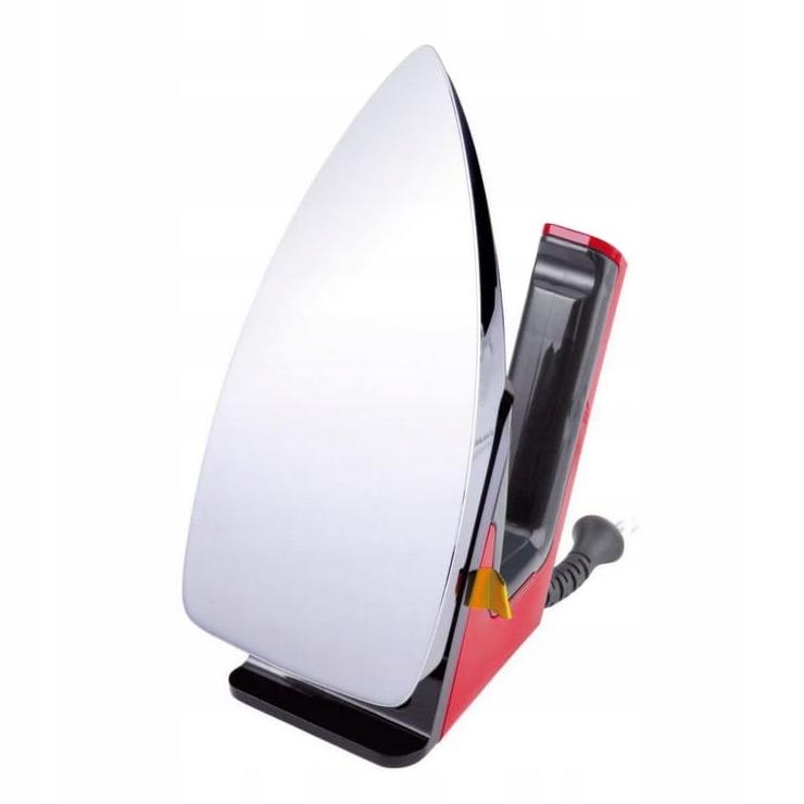 Eta 724690000 Iron 1000 W Red/Black