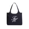 Womens/Ladies Canvas Tote Bag
