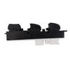 84820-35060 Left Driver Side Power Window Switch for 4Runner 1995-2008 Master Power Door Window Switch Control Switch 3.4L 4.0L 4.7L 8482035060 Push