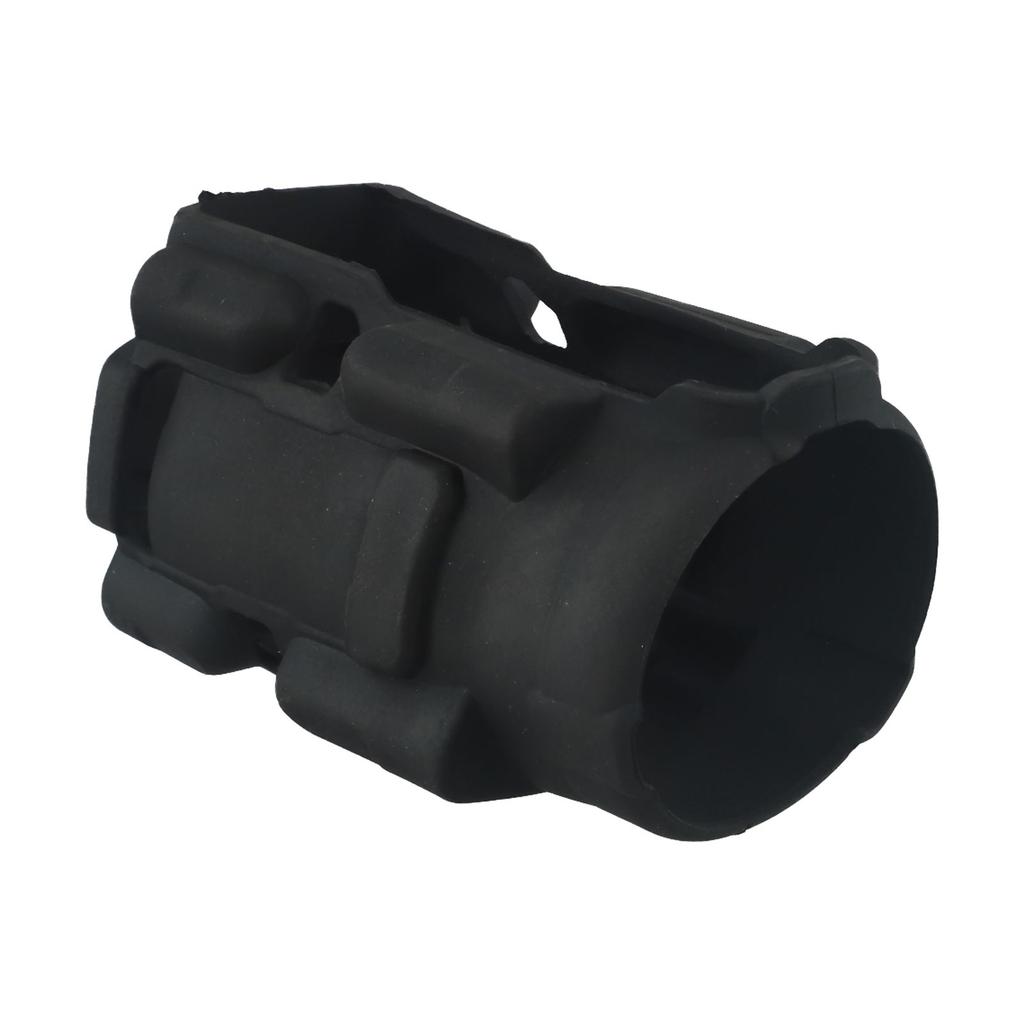 Rubber Protective Boot PB921.22.23-QZ for For DCF922 Cordless Wrench Fits Securely to Shield Tool from Debris and