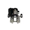 Ft03390 Fast Brake Caliper Rear Left Without Yoke