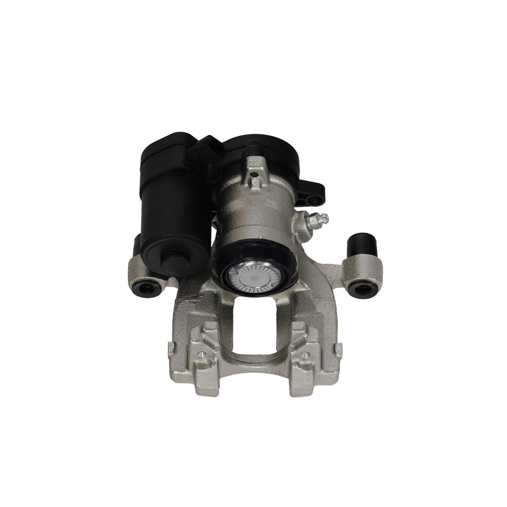 Ft03390 Fast Brake Caliper Rear Left Without Yoke