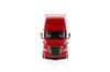 DIECAST MASTERS Freightliner Cascadia Rot 71029 1/50