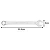 Tone Combination Inch Width CSB-30 Wrench, 15/16