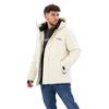 Superdry Parka City Padded Wind
