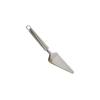 Cake Server - Stainless Steel