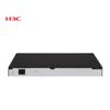 H3C US1750-28P Series Managed Gigabit Ethernet Switches