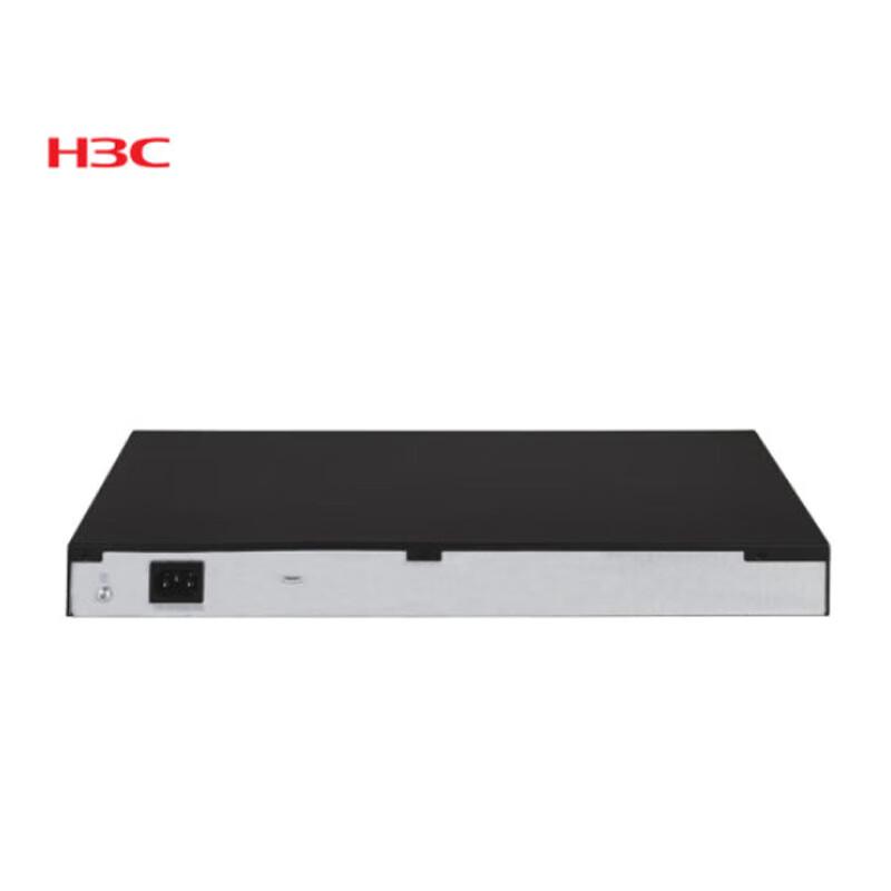 H3C US1750-28P Series Managed Gigabit Ethernet Switches