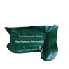 Emergency Trauma Hemostatic Bandage