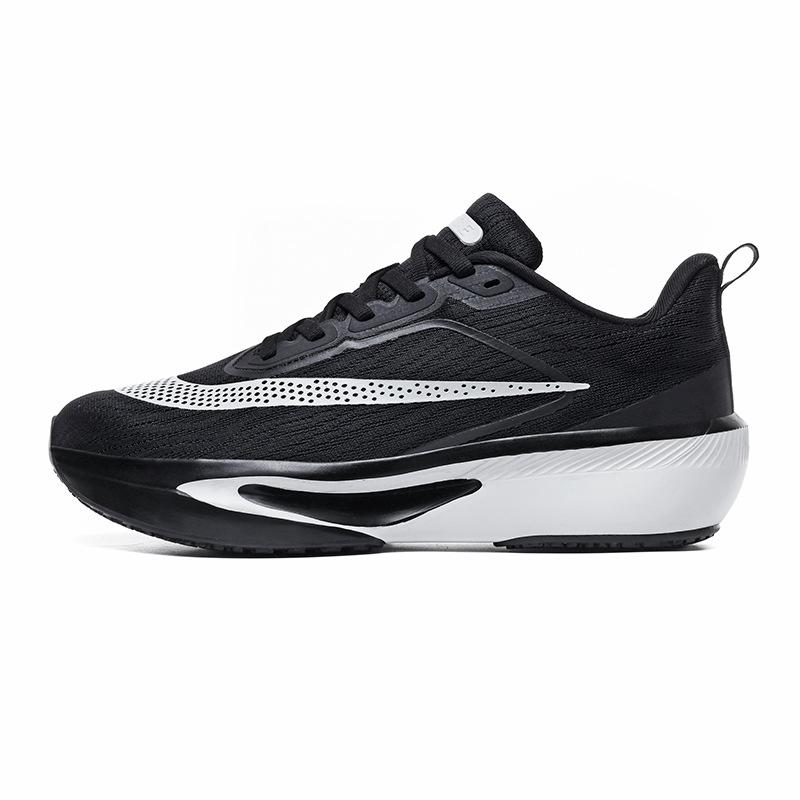 

22 new summer racing training sports leisure long jump running shoes marathon long distance running tide 45