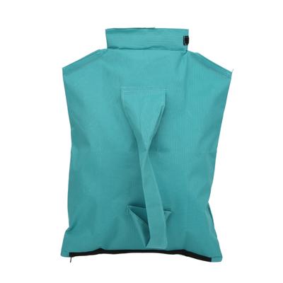 Cat Grooming Restraint Bags Waterproof Foldable Cat and Dog Carry Bag for Bathing Washing Nail
