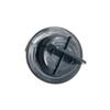 Portalámparas para Bombilla de Indicador Para Citroen C3 DS3 Peugeot 206 307 308 407 621556
