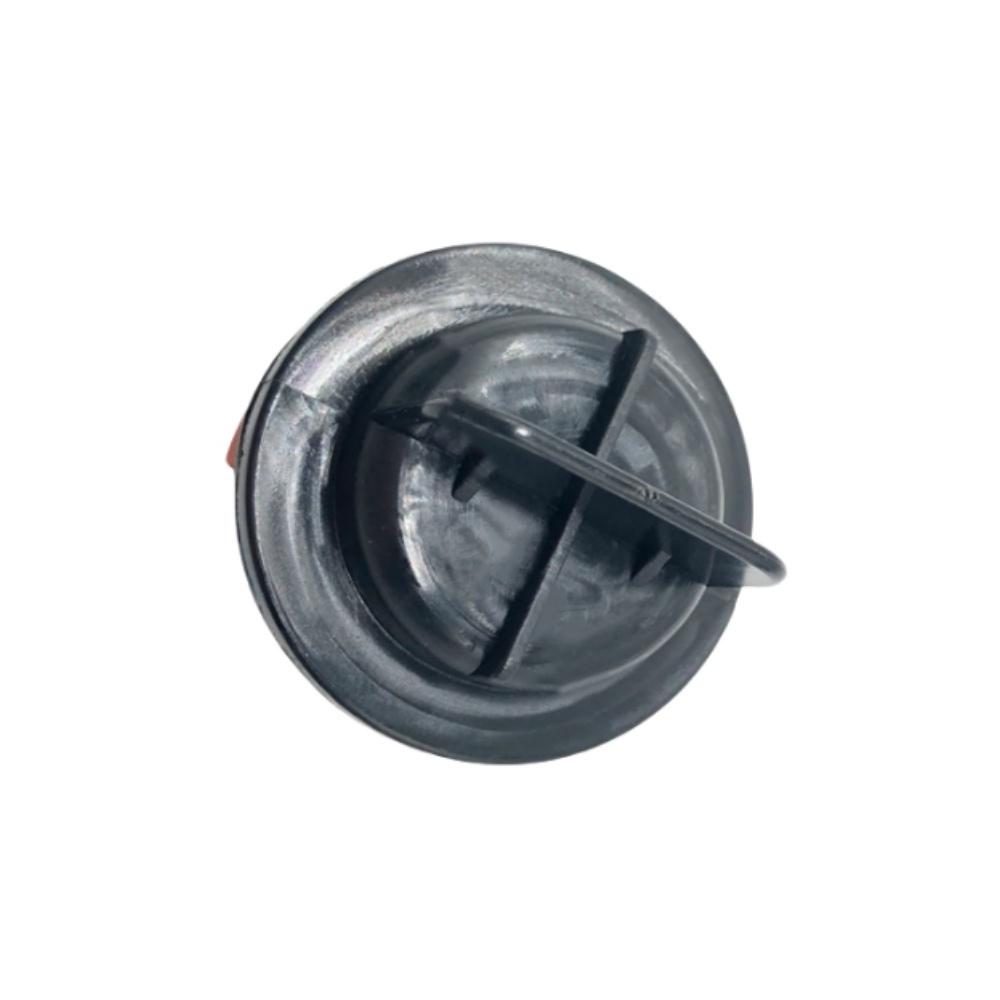 Portalámparas para Bombilla de Indicador Para Citroen C3 DS3 Peugeot 206 307 308 407 621556
