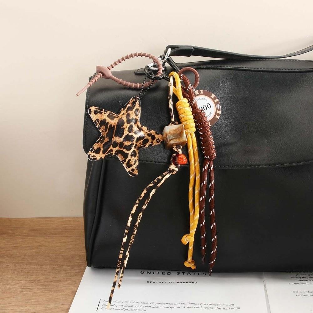 

Цинк Цинковый сплав Кожа Тюльпан Подвески ПВХ Универсальный Шарм для сумки Аксессуары для сумки Подвеска для сумки с бусинами Девочки Style 9