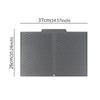 Silicone Drain Mat Three Models Bar Insulation Mat Bar Sink Drain Food Utensil Mat Kitchen Decoration Silicone Mat Accessories