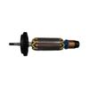 AAAF For For Rotor For NA146670 N490496 DWE8410 DWE46105 DWE4277 DWE4238 DWE8421 DWE8420 DWE4238