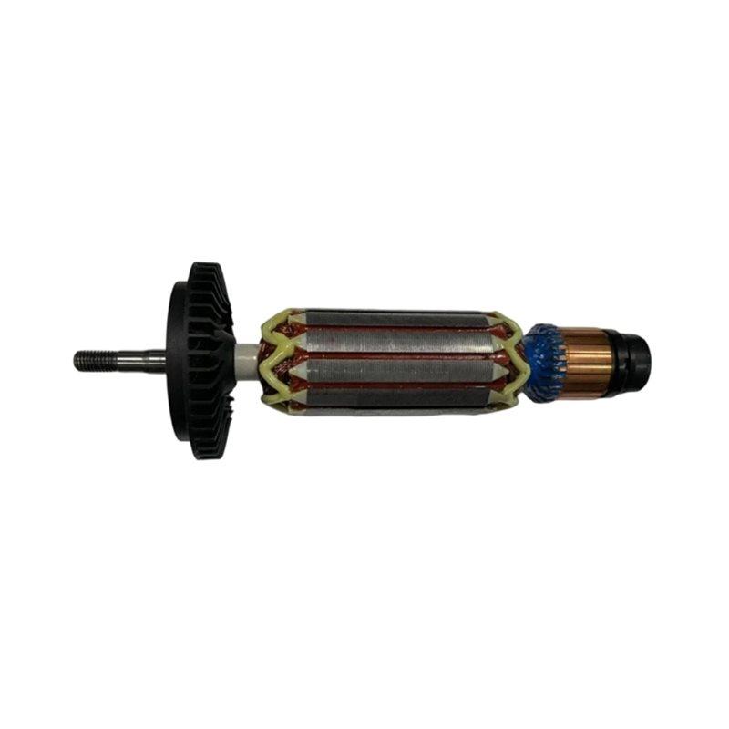AAAF For For Rotor For NA146670 N490496 DWE8410 DWE46105 DWE4277 DWE4238 DWE8421 DWE8420 DWE4238