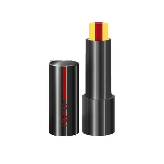 GRAFEN - Triple Lip Lip Sense 3.9g