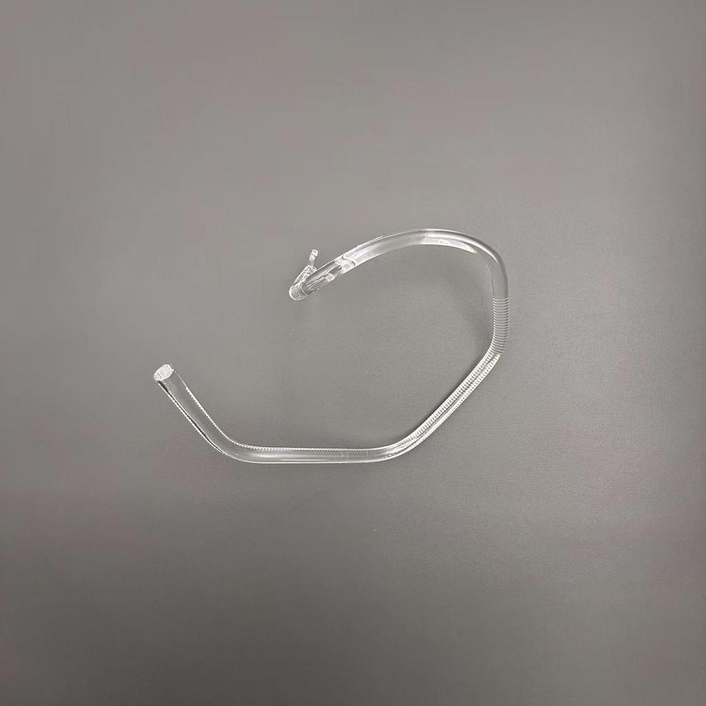 BMW 2 Series F45/F46 Wagon DRL Halo Light Guide Ring for 19-24 Models