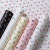Pearlescent Paper for Fresh Flower Wrapping, High-End Floristry Decor, DIY Base Lining Paper